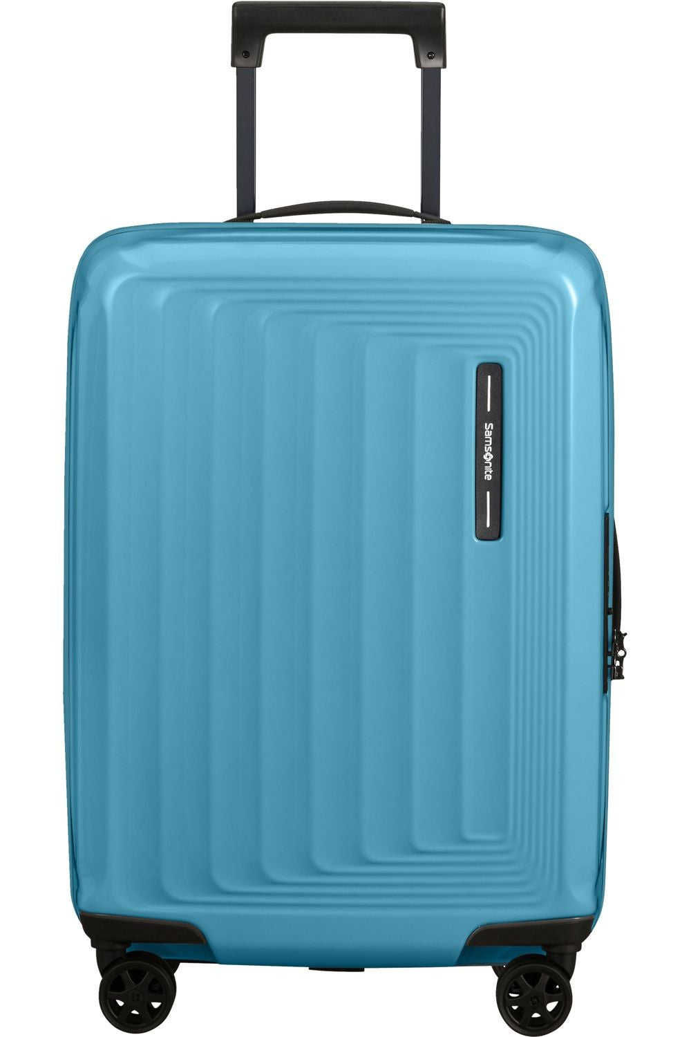 Walizka kabinowa Rozszerzalny nuon Samsonite 55 cm