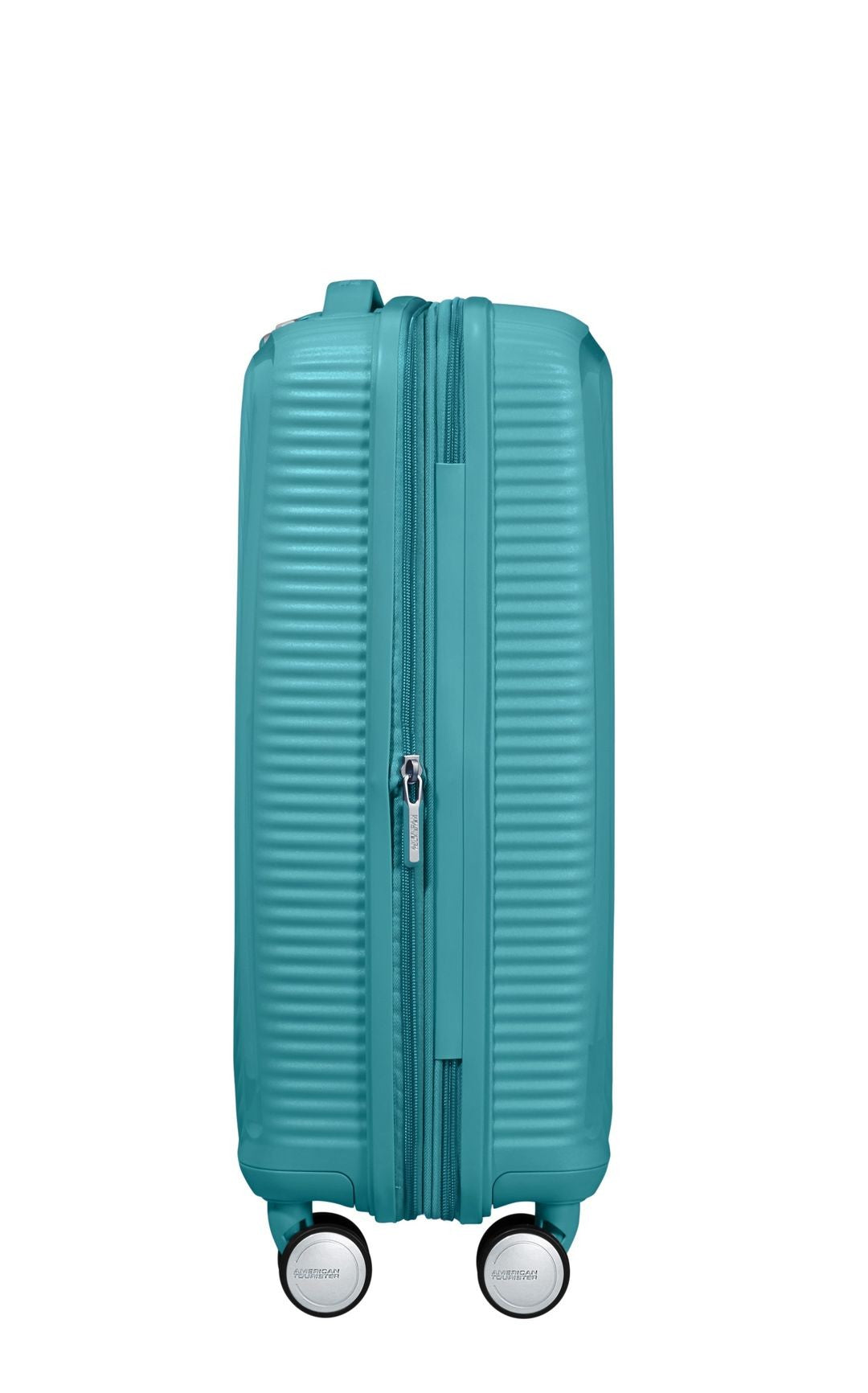 Soundbox  American Tourister - rozszerzalny mały rozmiar