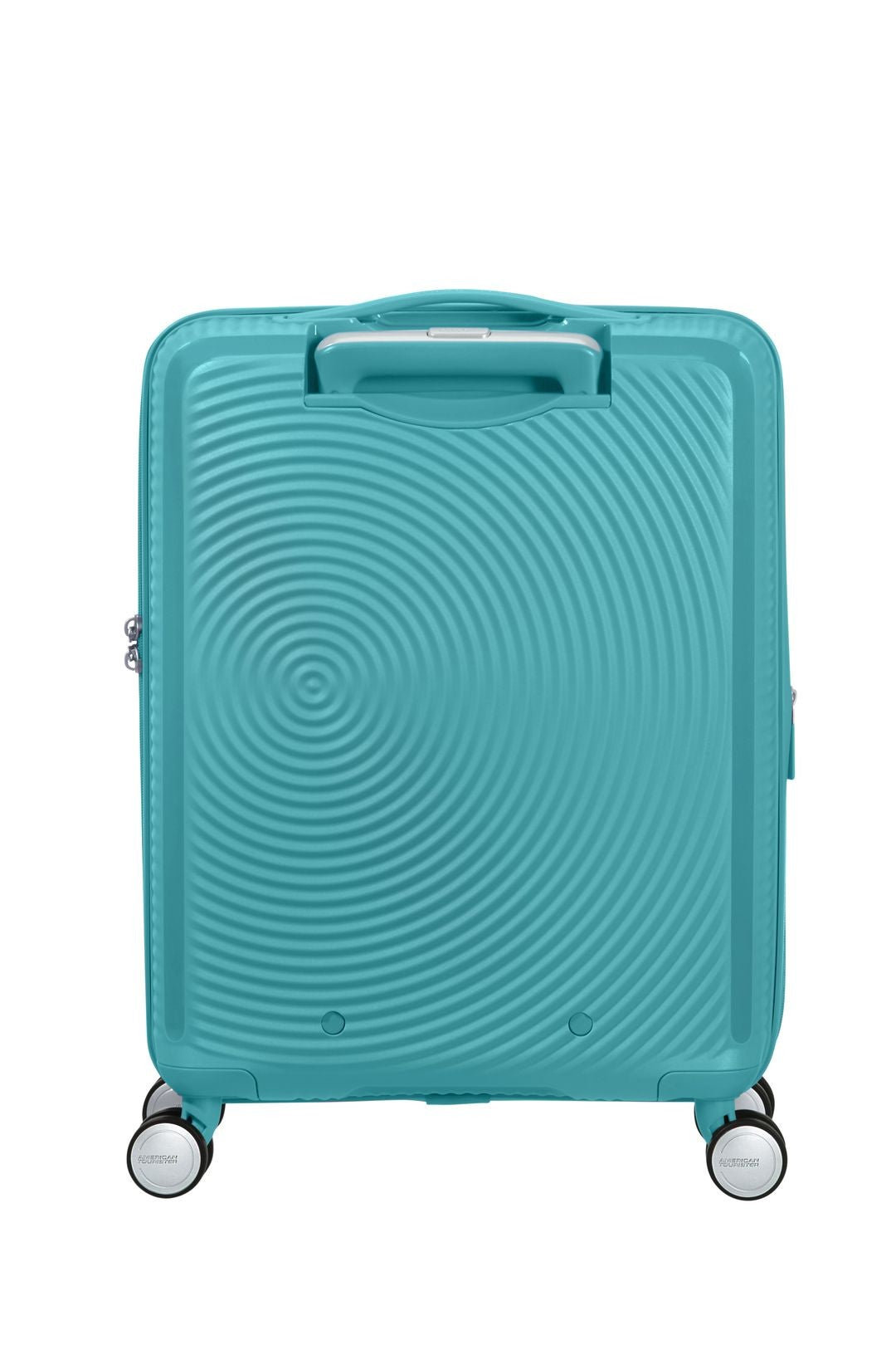 Soundbox  American Tourister - rozszerzalny mały rozmiar