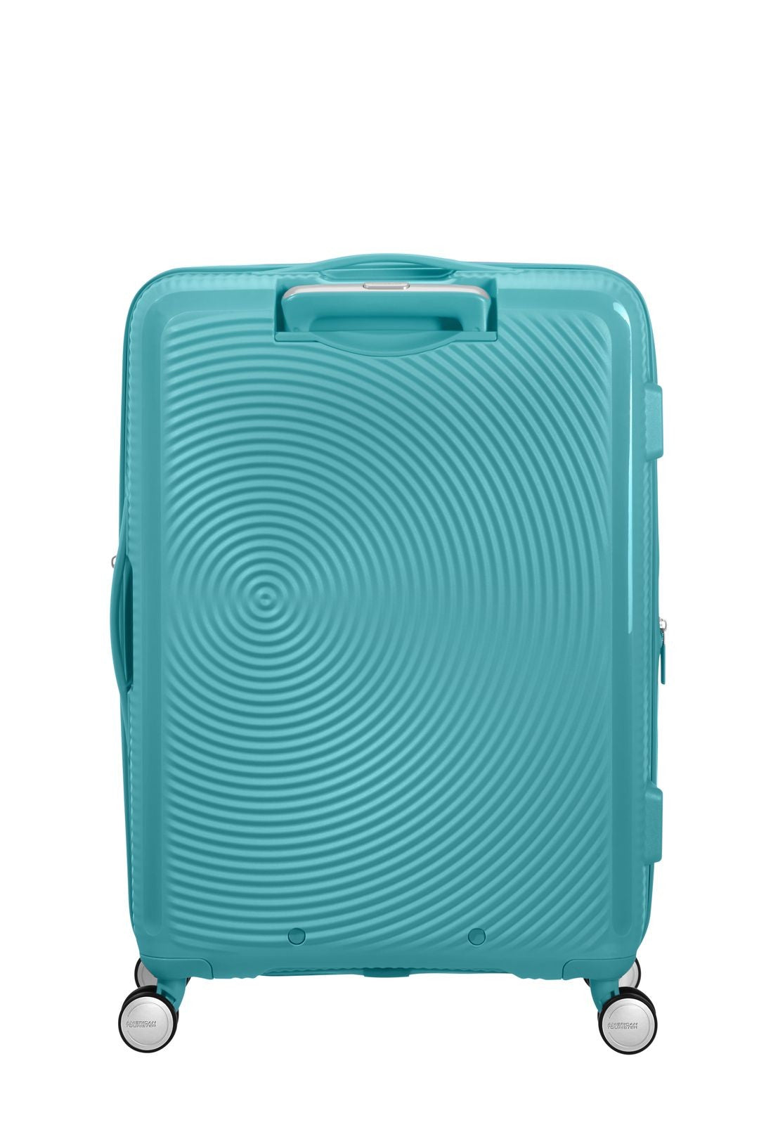 Soundbox von American Tourister  Spinner mittelgroß