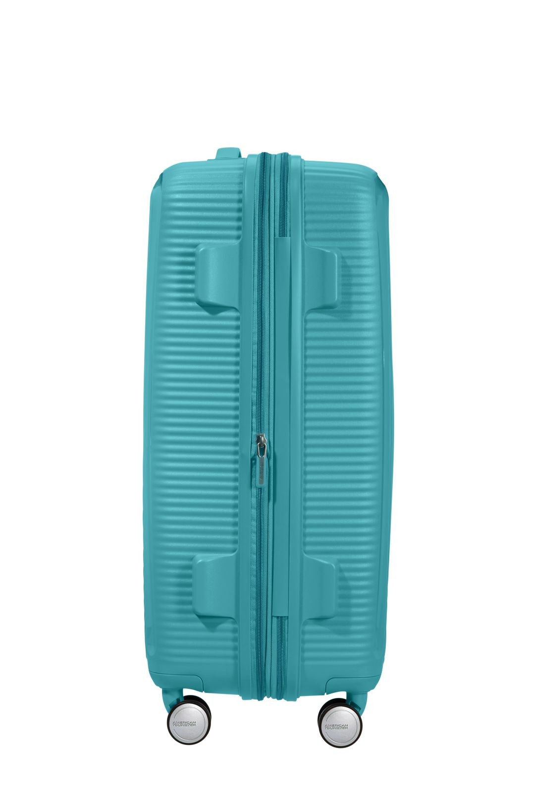 Soundbox von American Tourister  Spinner mittelgroß