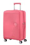 Soundbox von American Tourister  Spinner mittelgroß