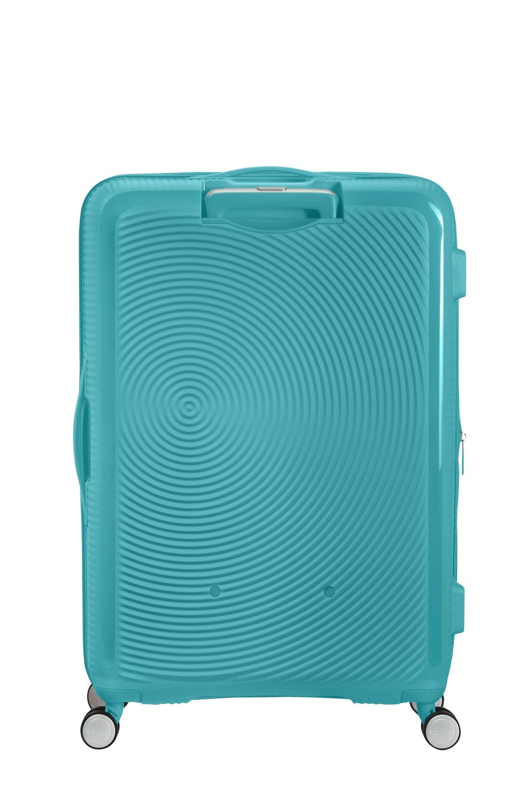 SOLTBOX OF American Tourister  Spinner tamanho grande