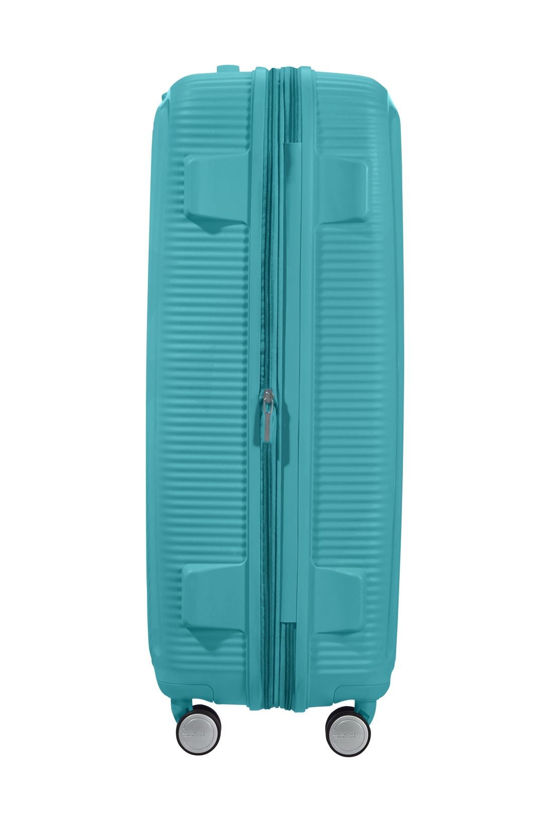 SOLTBOX OF American Tourister  Spinner tamanho grande