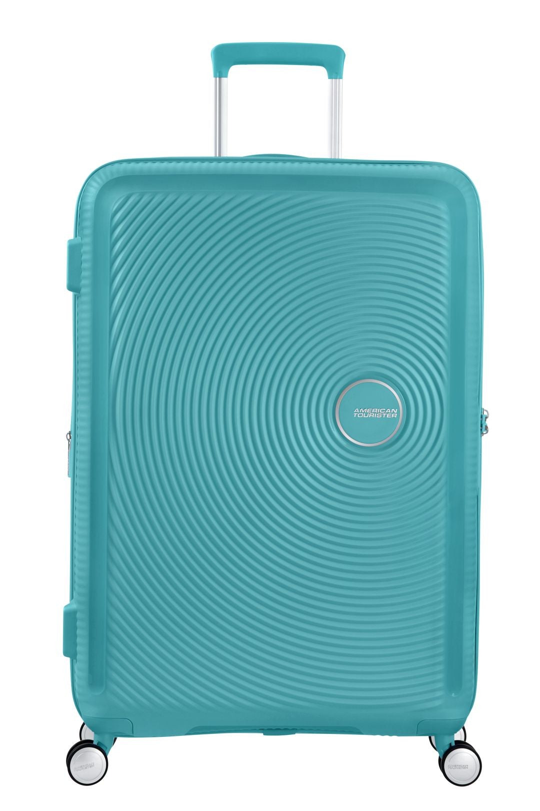 SOLTBOX OF American Tourister  Spinner tamanho grande