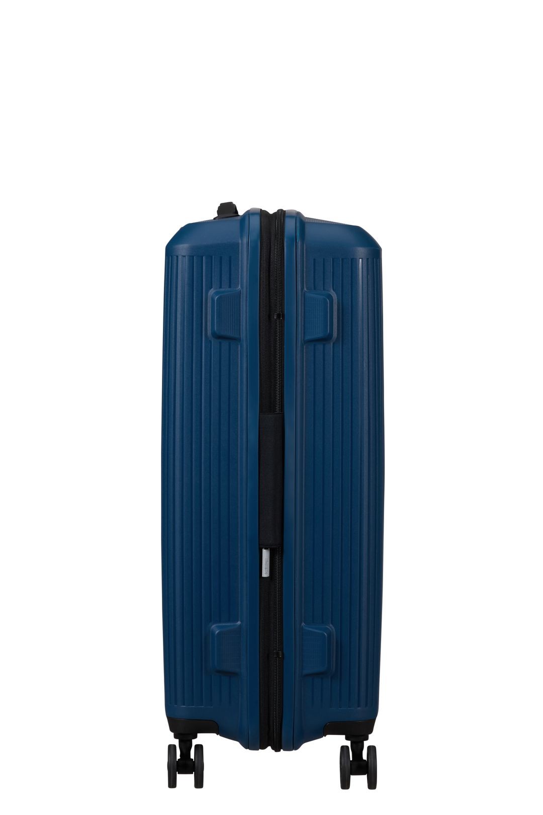 Mediana Mediana Maleta Extensible American Toursiter Aerostep