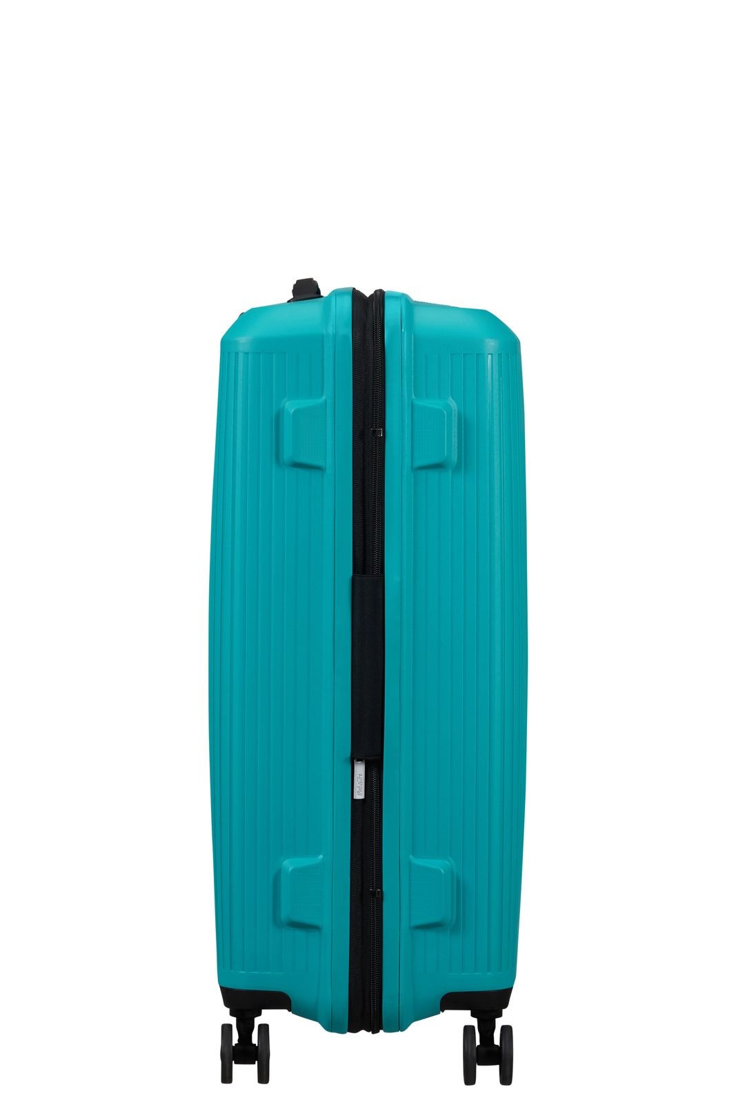 Mediana Mediana Maleta Extensible American Toursiter Aerostep