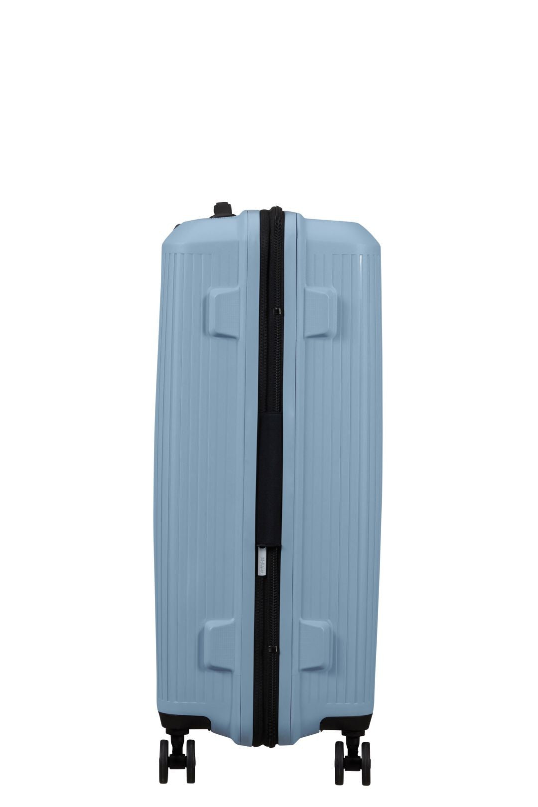 Mediana Mediana Maleta Extensible American Toursiter Aerostep