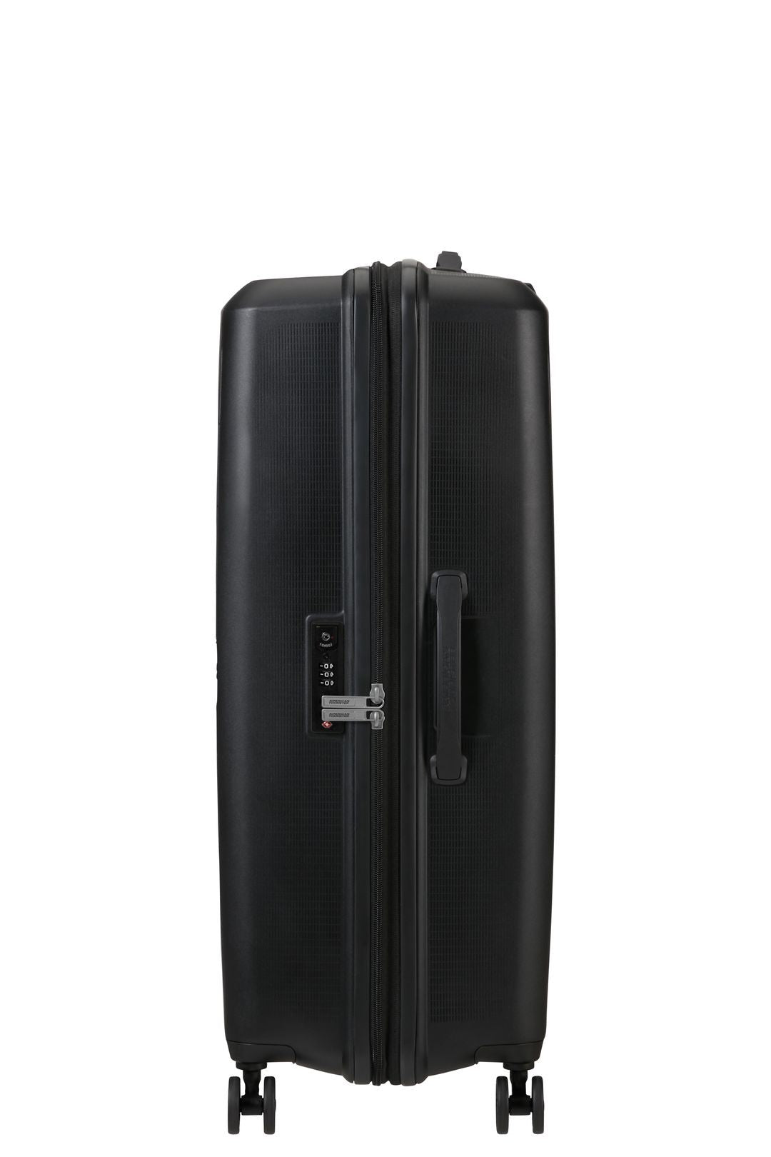 American Toursiter Aerostep Extensible Large Maleta 77 cm