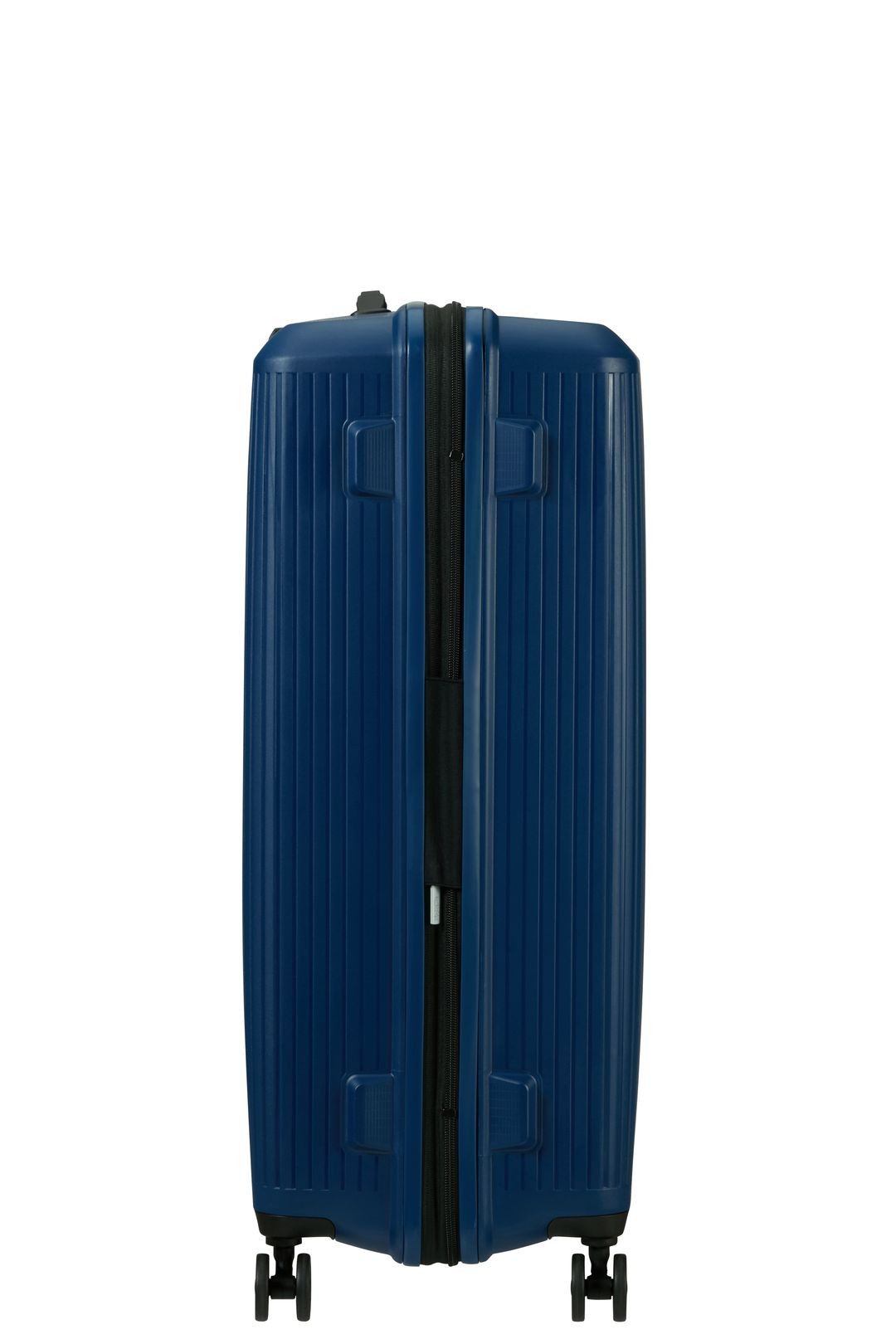 American Toursiter Aerostep Extensible Large Maleta 77 cm