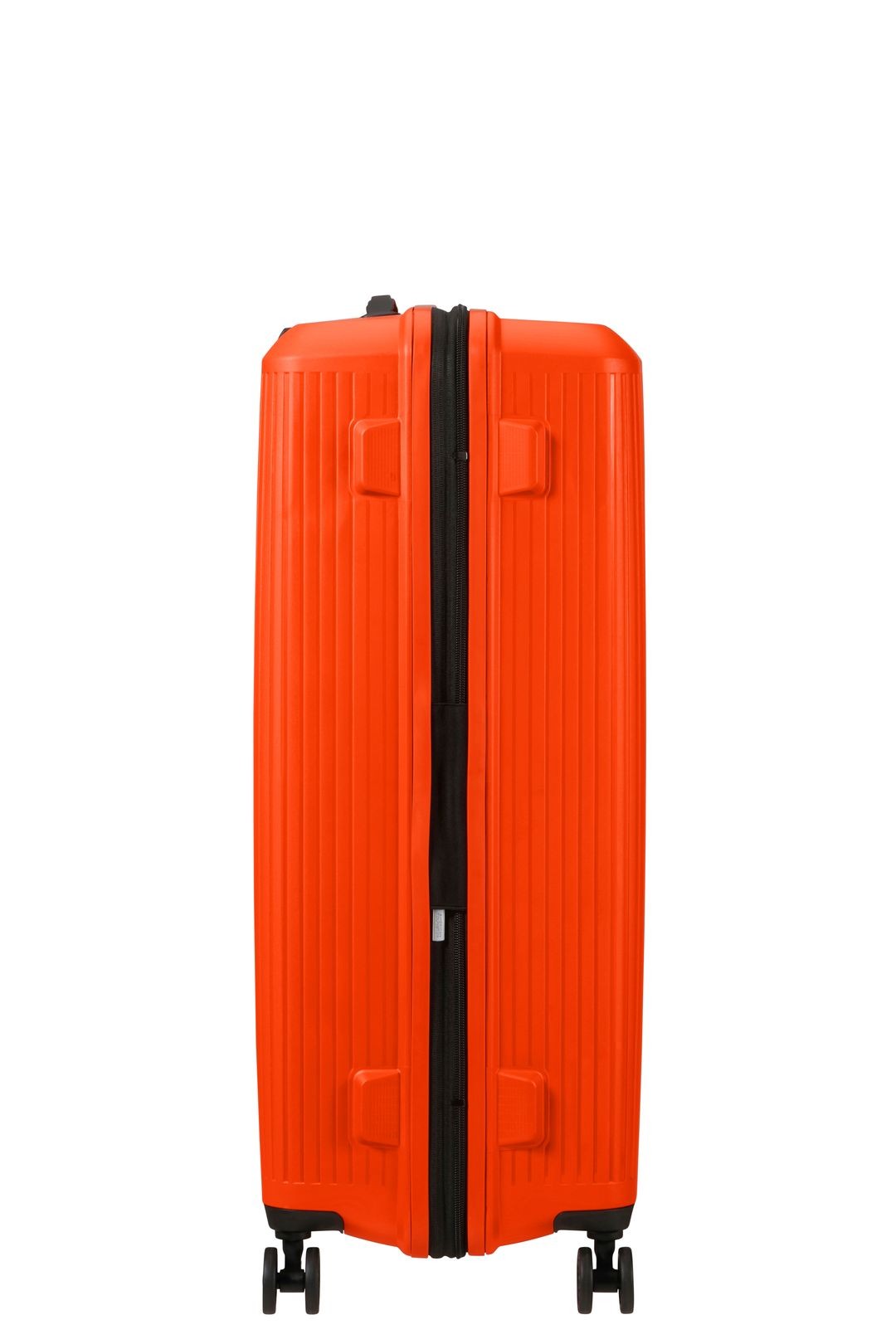 American Toursiter Aerostep Extensible Large Maleta 77 cm