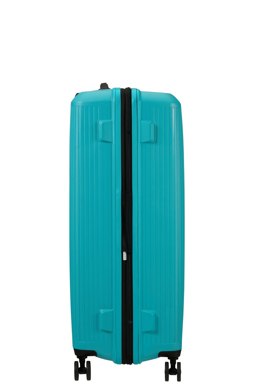 American Toursiter Aerostep Extensible Large Maleta 77 cm