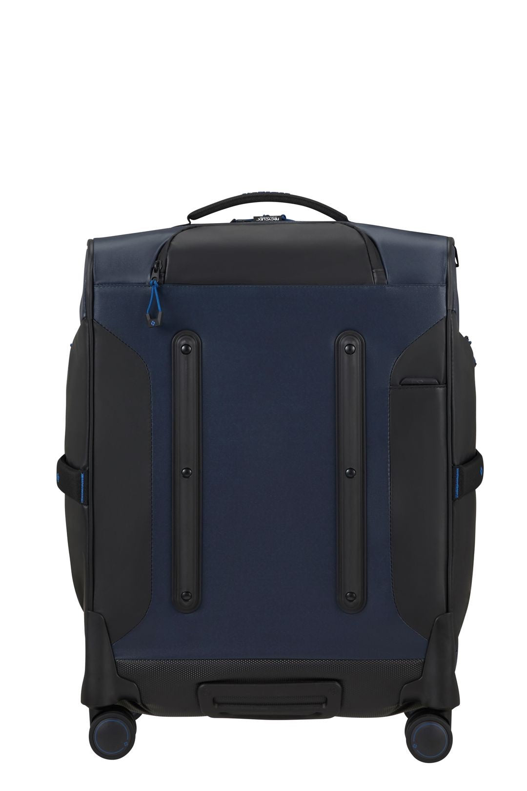 Ecodiver SAMSONITE Walizka kabinowa 4R 55 cm