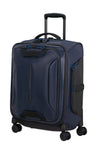 Ecodiver SAMSONITE Walizka kabinowa 4R 55 cm