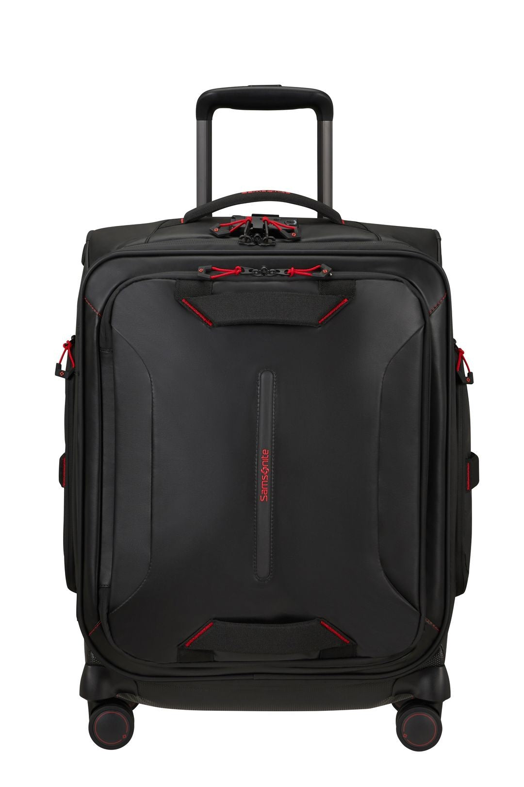 Ecodiver SAMSONITE Walizka kabinowa 4R 55 cm