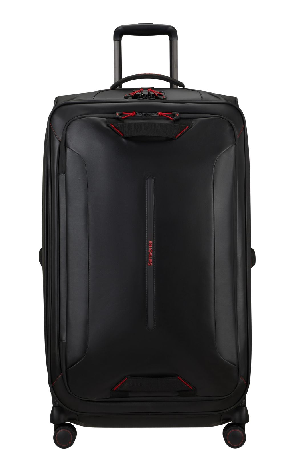 Ekoija jstk SAMSONITE Suuri matkalaukku 4R 79 cm