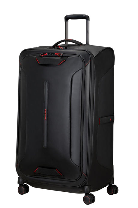 ECODIVER DE SAMSONITE MALETA GRANDE 4R 79CM