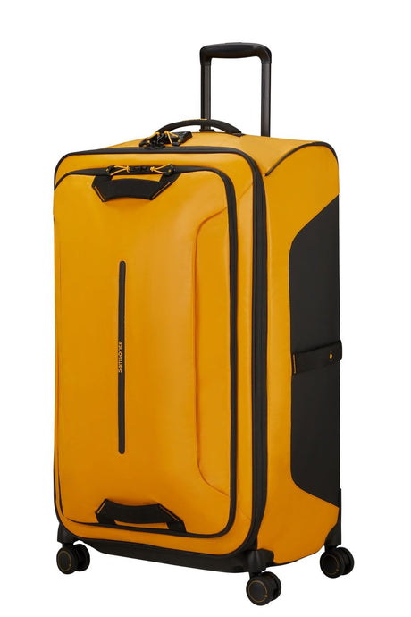 ECODIVER DE SAMSONITE MALETA GRANDE 4R 79CM