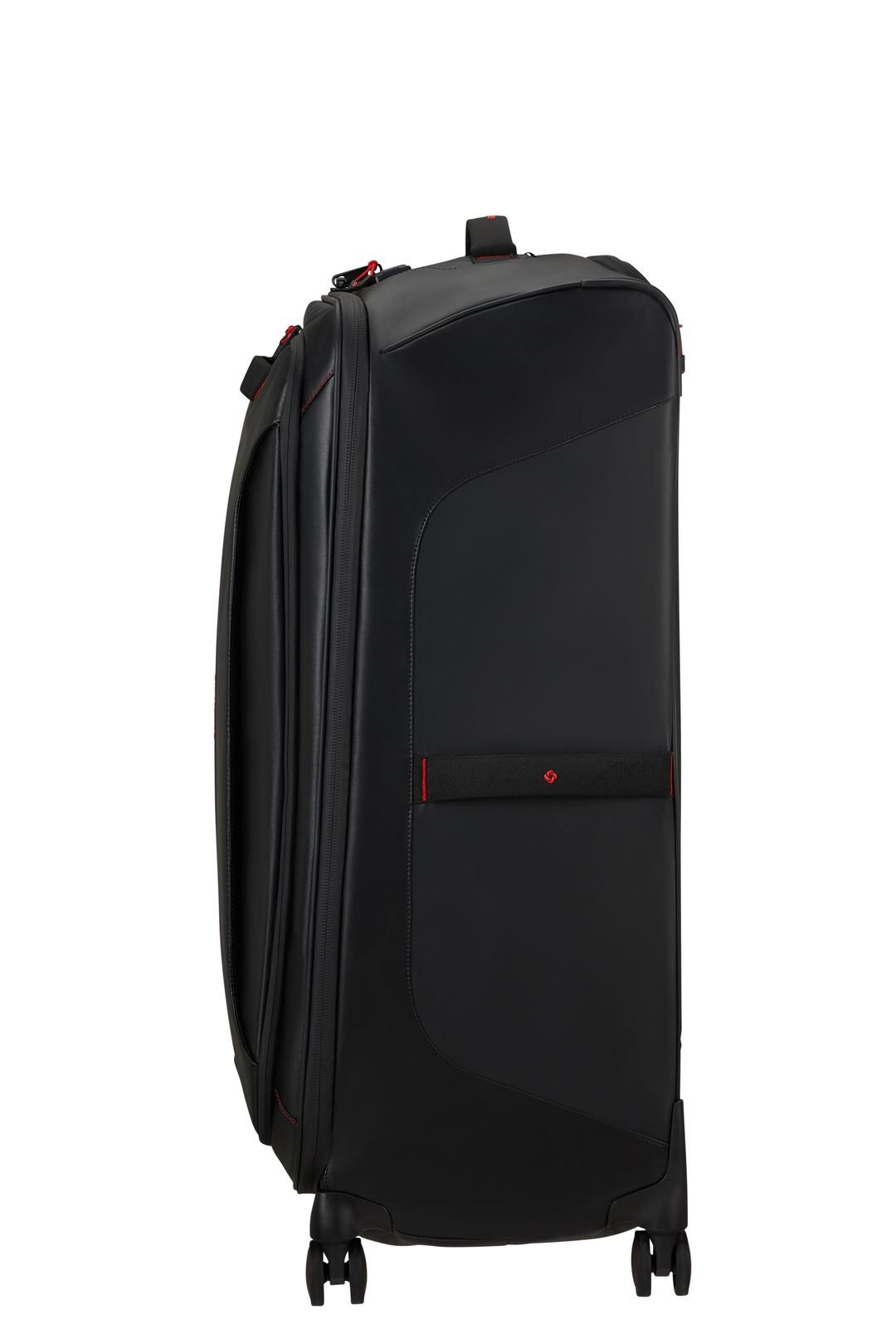 Ekoija jstk SAMSONITE Suuri matkalaukku 4R 79 cm