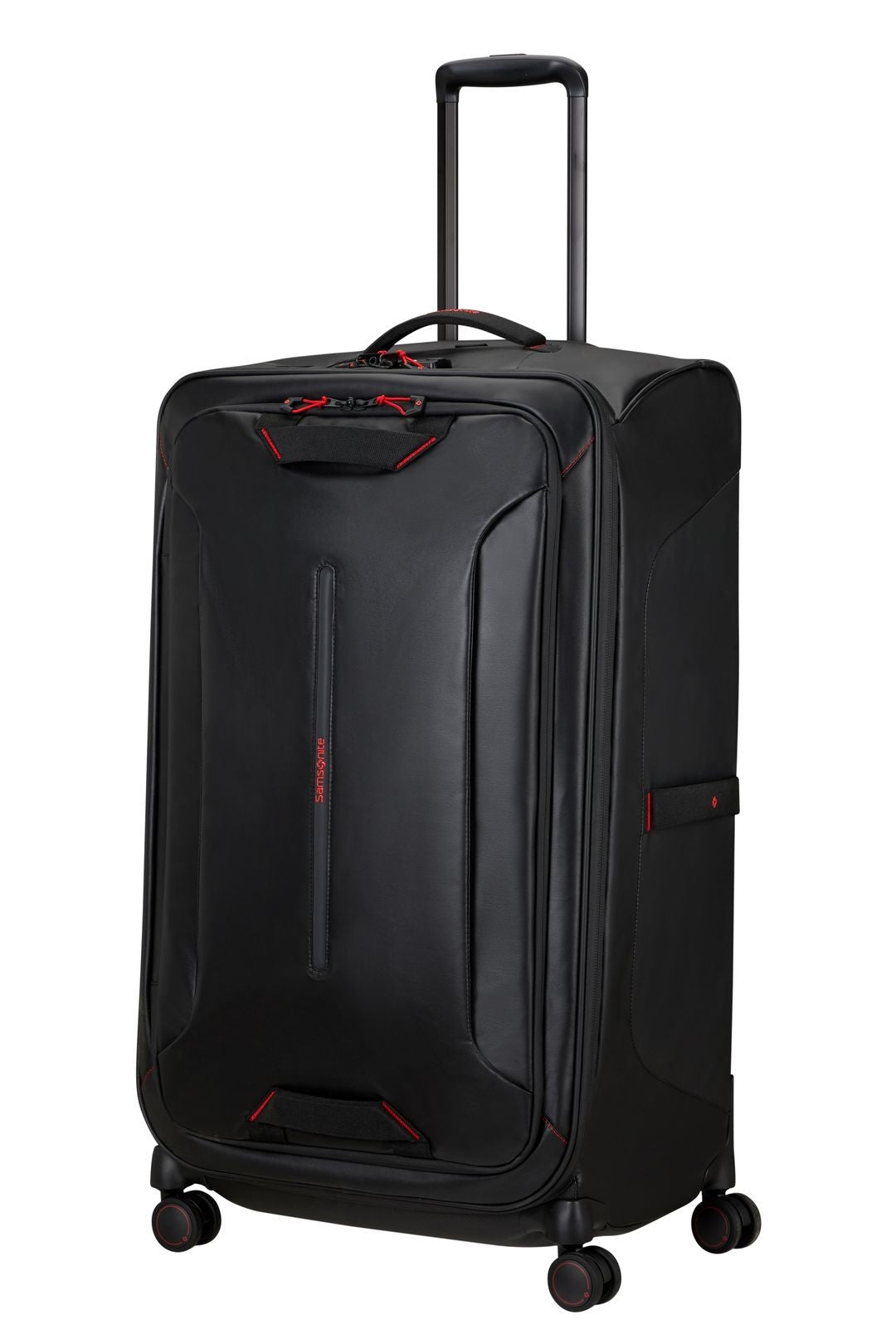 Ekoija jstk SAMSONITE Suuri matkalaukku 4R 79 cm