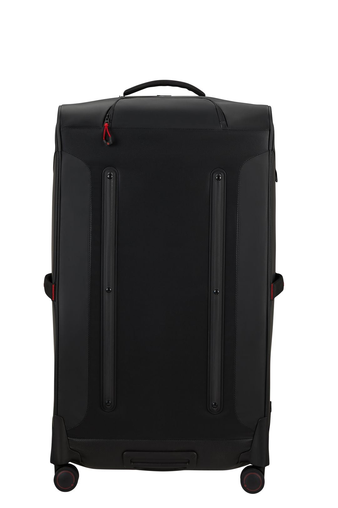 Ekoija jstk SAMSONITE Suuri matkalaukku 4R 79 cm