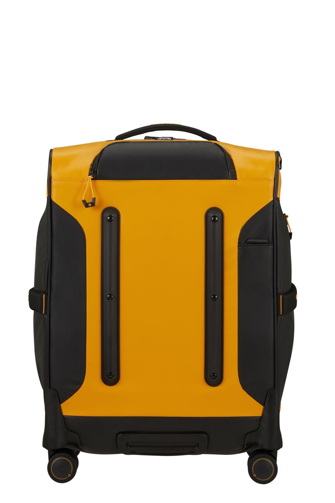 Ecodiver SAMSONITE Walizka kabinowa 4R 55 cm