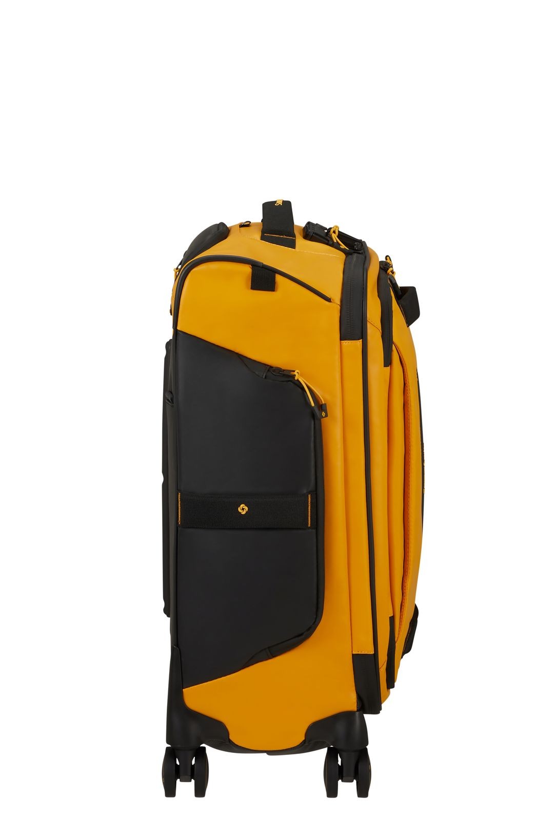 Ecodiver SAMSONITE Walizka kabinowa 4R 55 cm