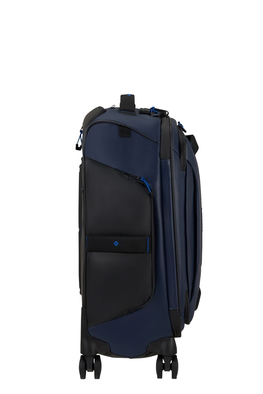 Ecodiver SAMSONITE Walizka kabinowa 4R 55 cm