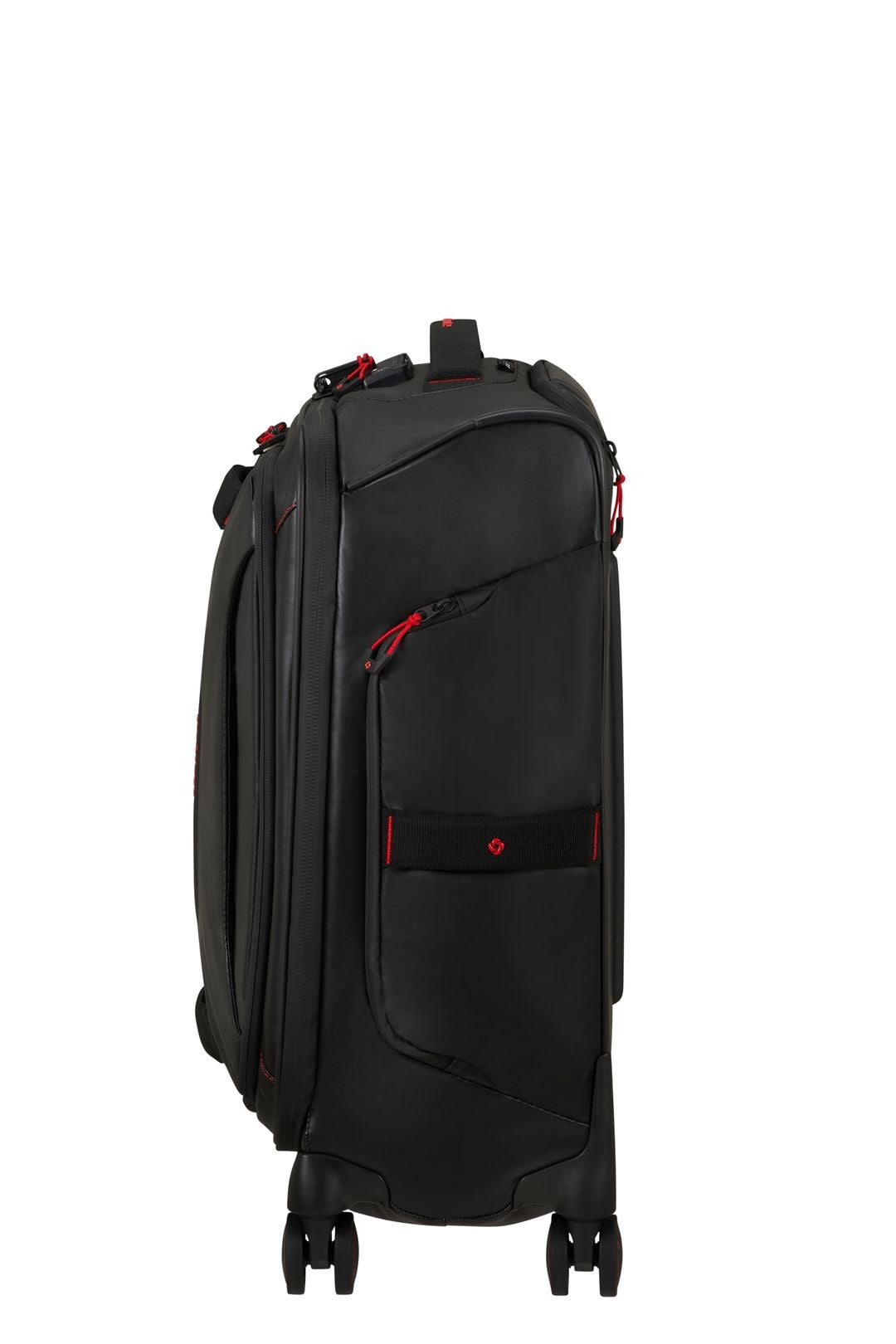 Ecodiver SAMSONITE Walizka kabinowa 4R 55 cm