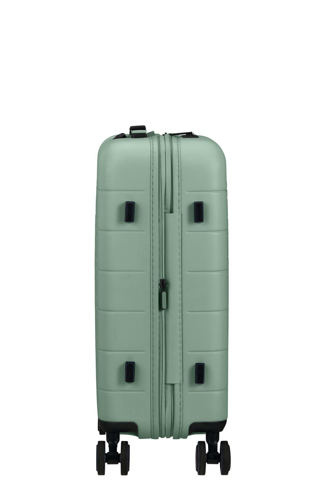 American Tourister Rozszerzalny Novastream 55 cm kabina