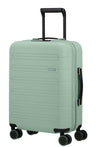 American Tourister Rozszerzalny Novastream 55 cm kabina