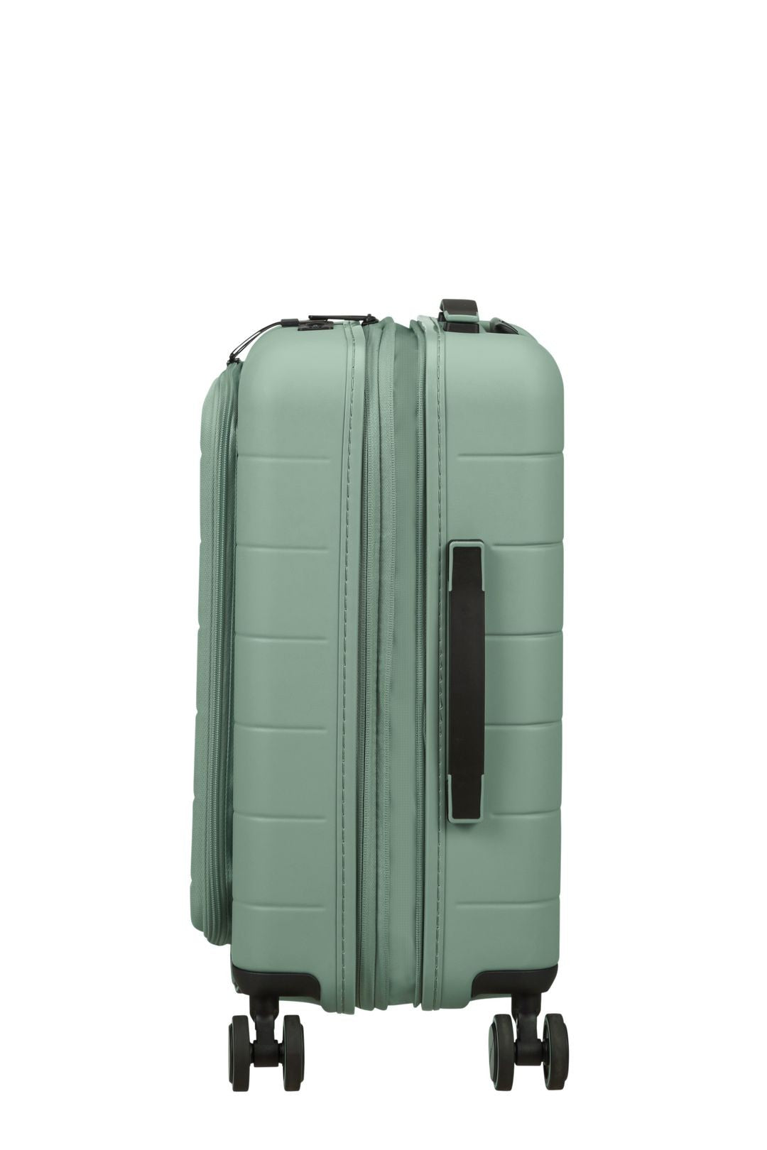 American Tourister  EXTENSIBLE SMART CON BOLSILLO PARA PC- NOVASTREAM 55cm