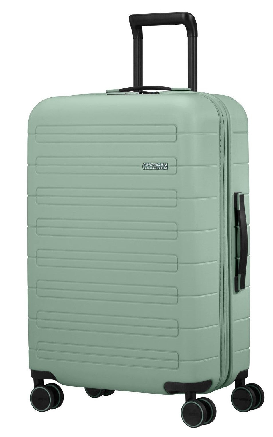 American Tourister NOVASTREAM INSTENIBLE 67CM