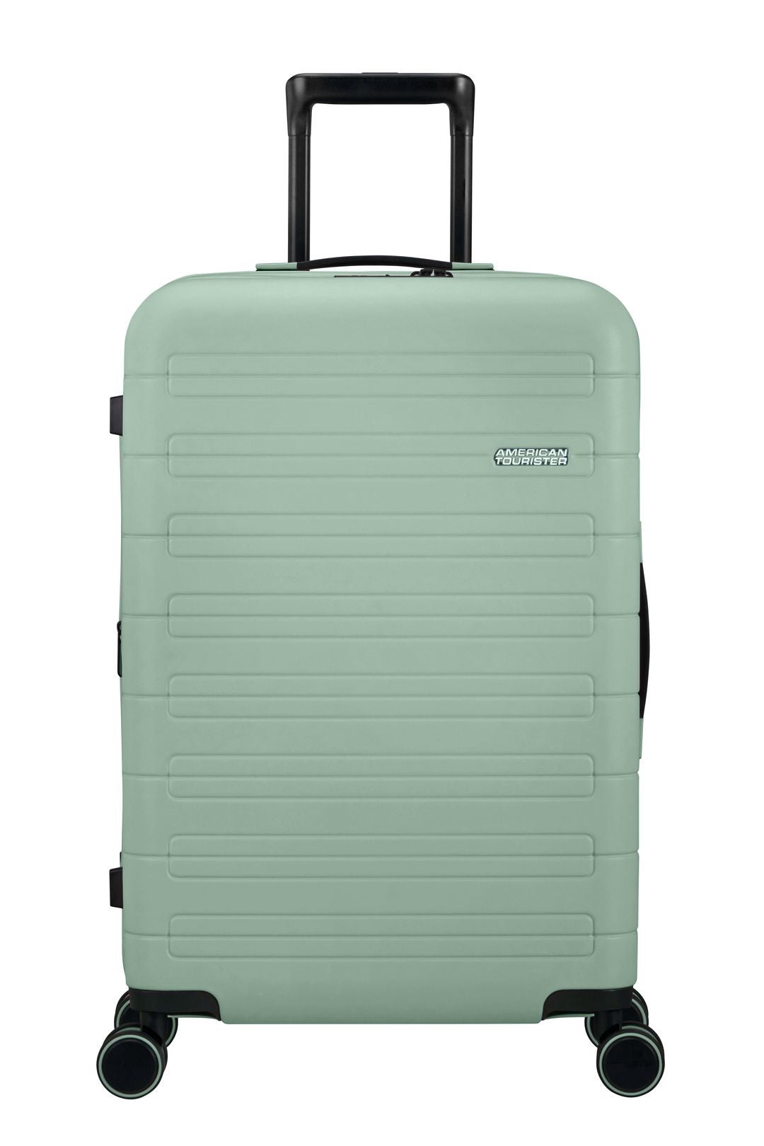 American Tourister NOVASTREAM INSTENIBLE 67CM