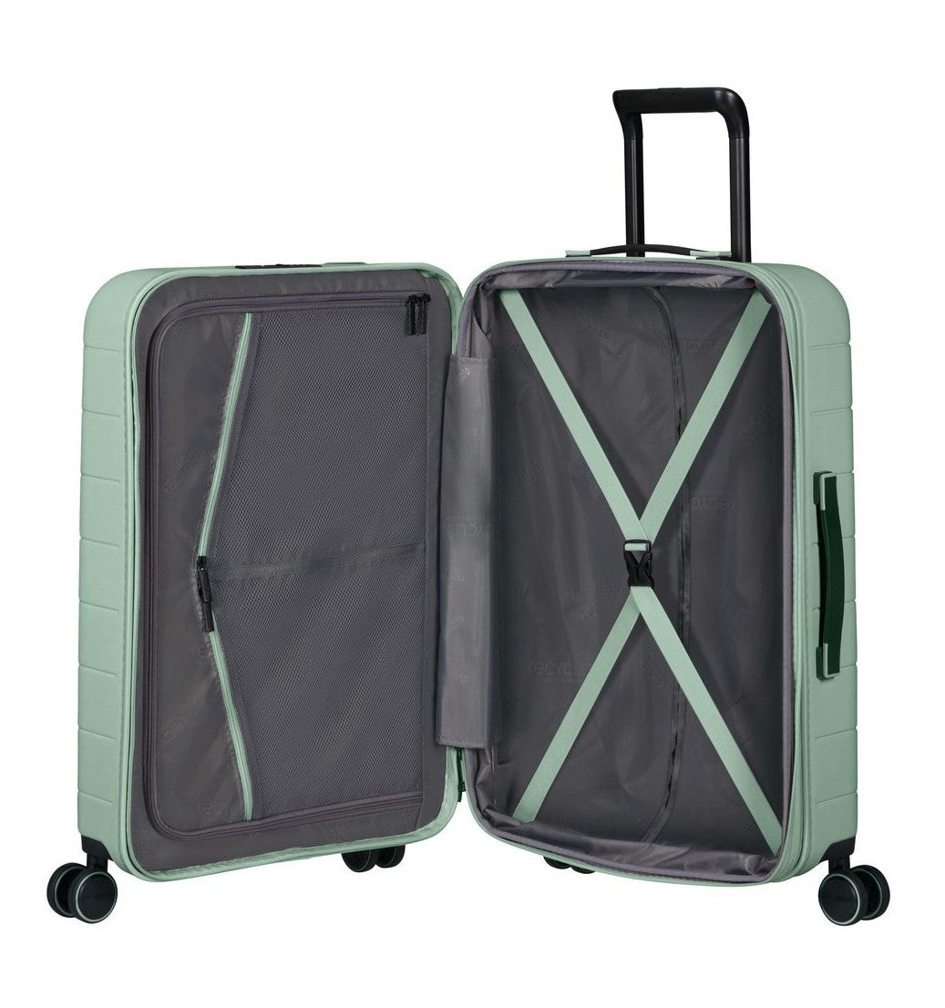 American Tourister NOVASTREAM INSTENIBLE 67CM