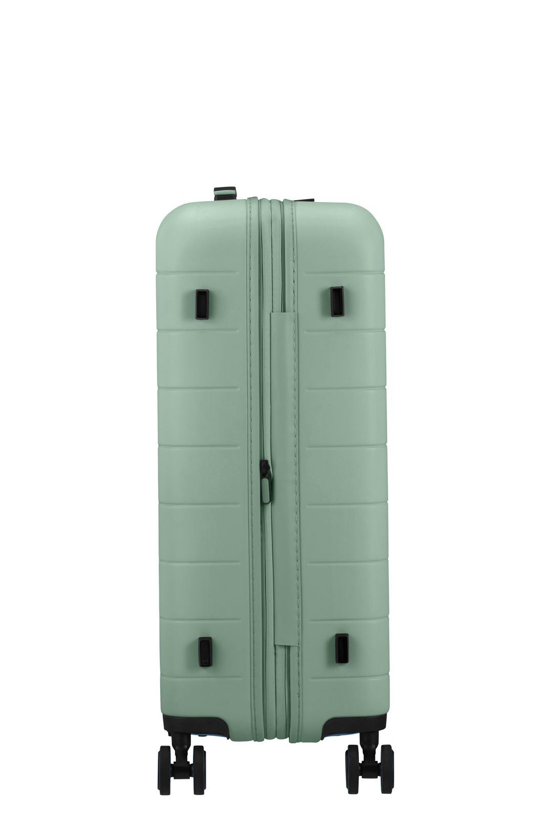 American Tourister NOVASTREAM INSTENIBLE 67CM