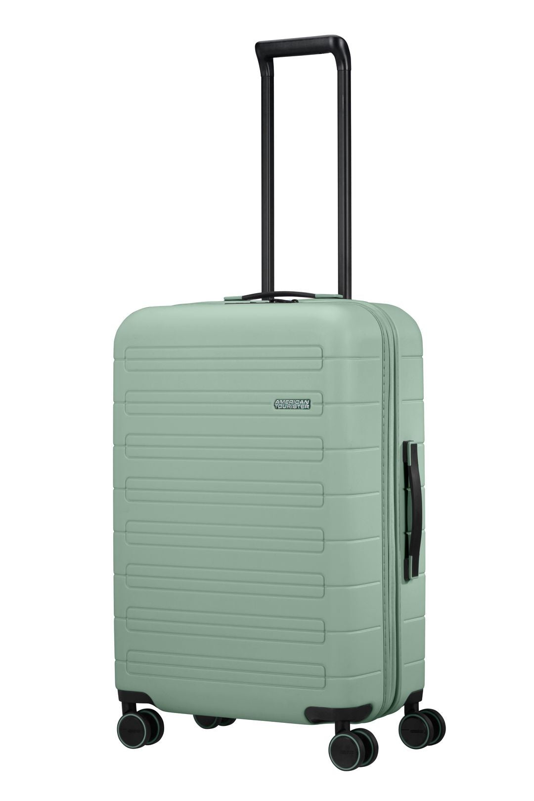 American Tourister NOVASTREAM INSTENIBLE 67CM