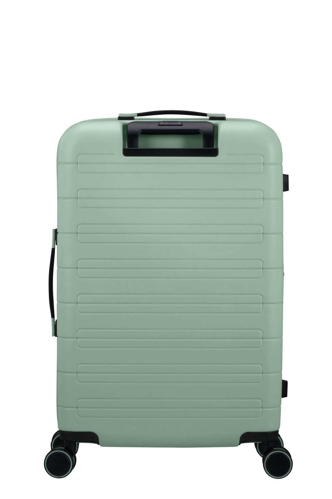 American Tourister NOVASTREAM INSTENIBLE 67CM