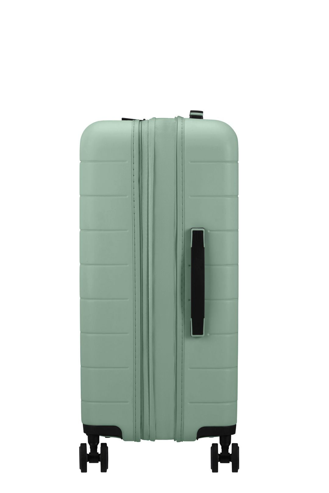 American Tourister NOVASTREAM INSTENIBLE 67CM