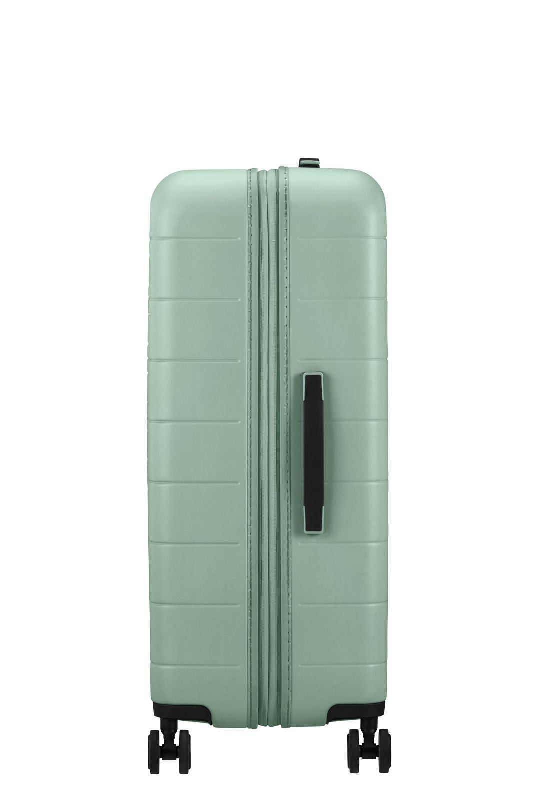 American Tourister Rozszerzalny novastream 77 cm