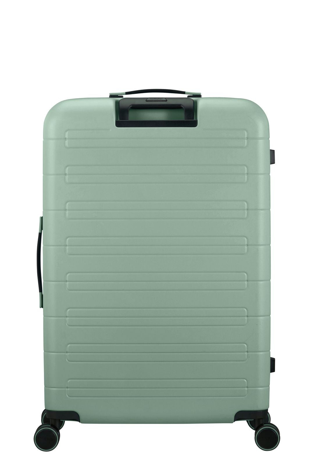 American Tourister Rozszerzalny novastream 77 cm