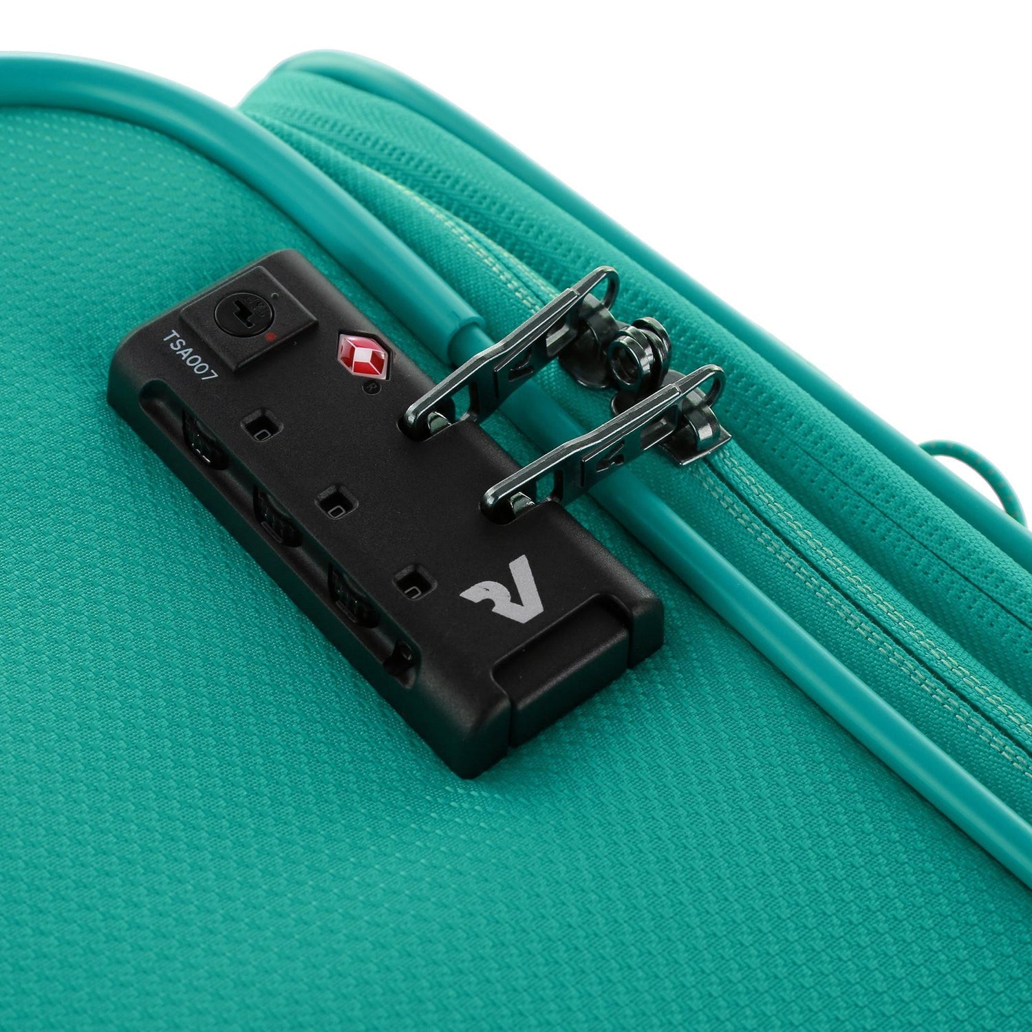 RONCATO Évolution Valise cabine 2r