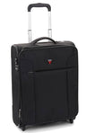 RONCATO Évolution Valise cabine 2r