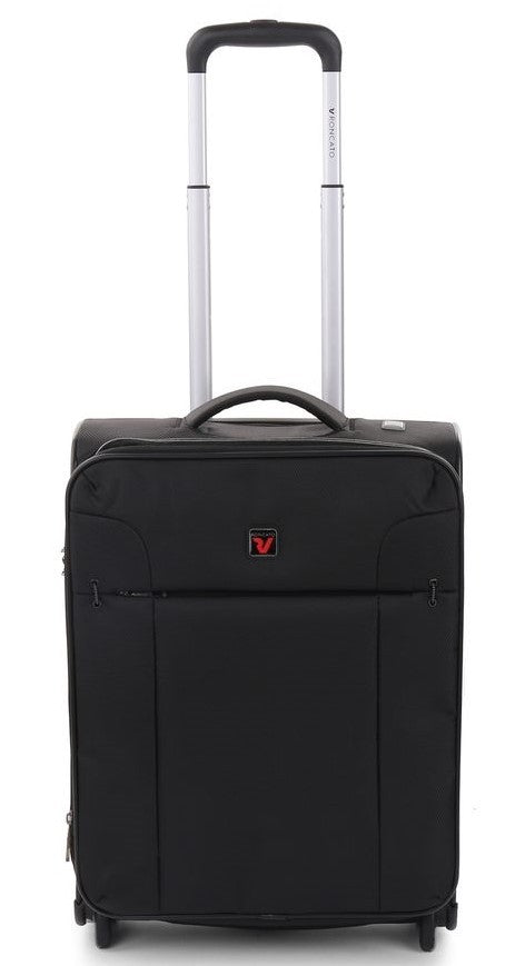 RONCATO Évolution Valise cabine 2r