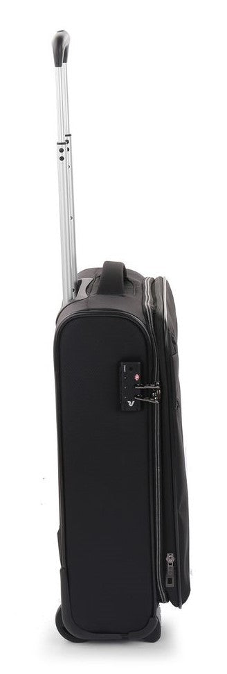 RONCATO Évolution Valise cabine 2r