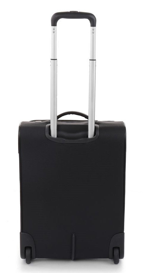 RONCATO Évolution Valise cabine 2r