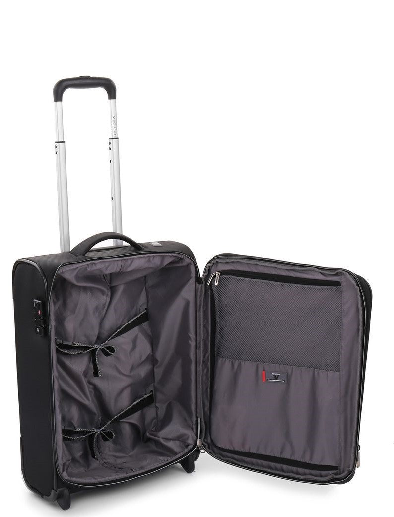 RONCATO Évolution Valise cabine 2r