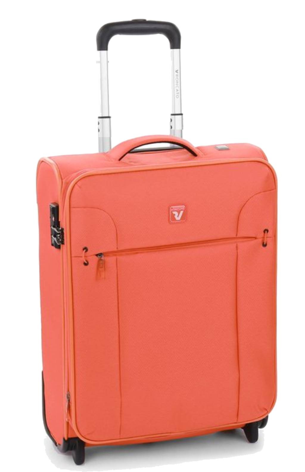 RONCATO Évolution Valise cabine 2r