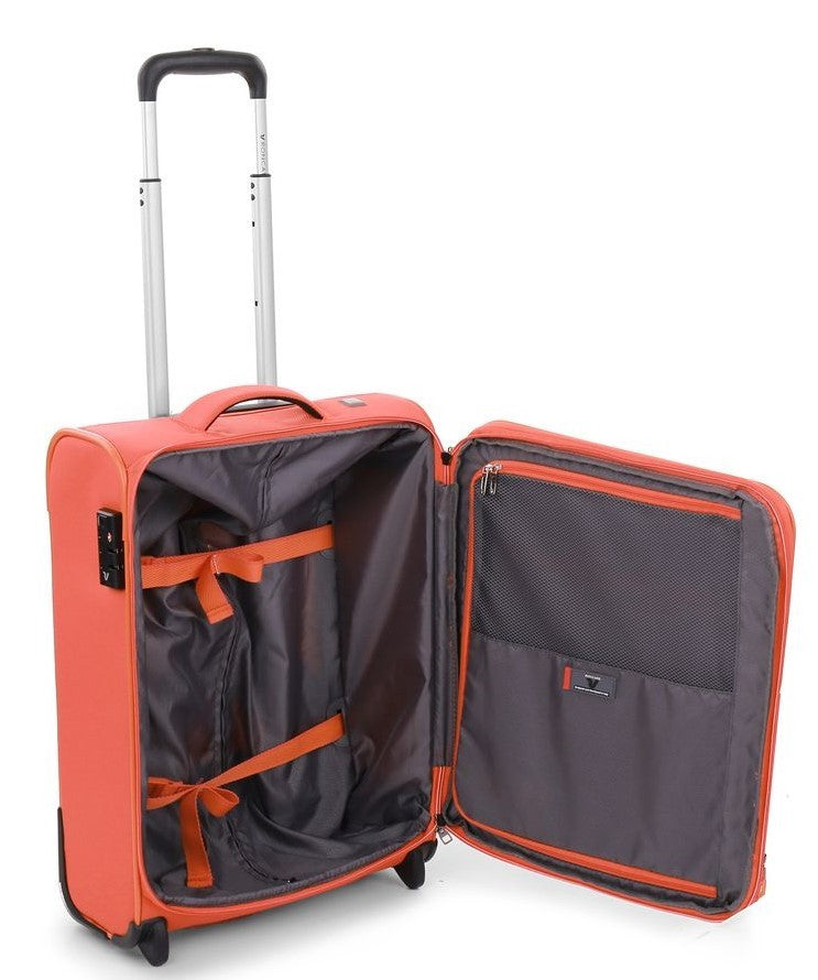 RONCATO Évolution Valise cabine 2r