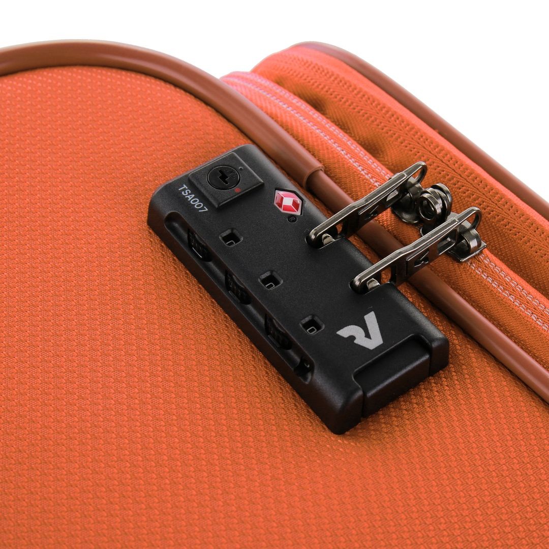 RONCATO Évolution Valise cabine 2r